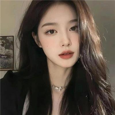 浪族阔少爷封面