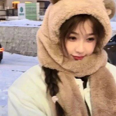 借王#东京电视台封面
