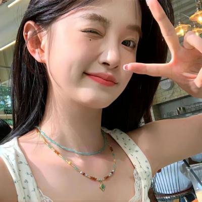 灵书妙探第七季封面