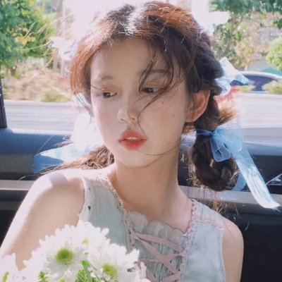 爱得其所封面