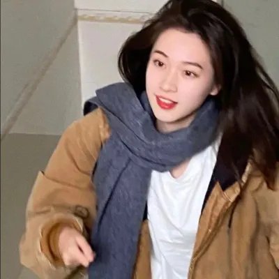 爷爷封面