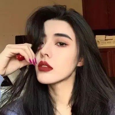 女汤封面