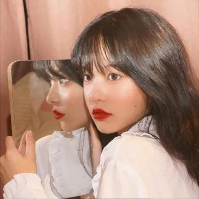 红角落封面