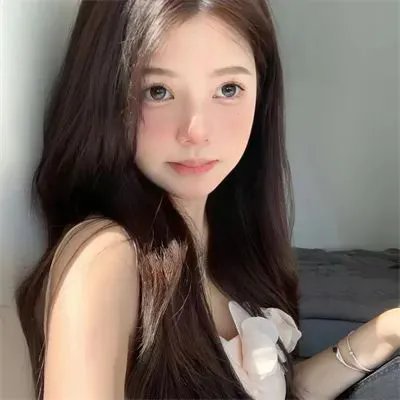 李慧娘封面