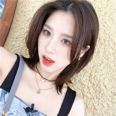 被邀请的人们封面