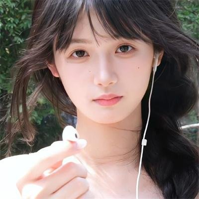 绿夜封面