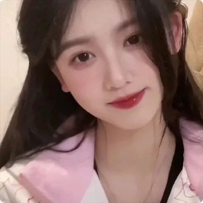 诚征辣妹封面