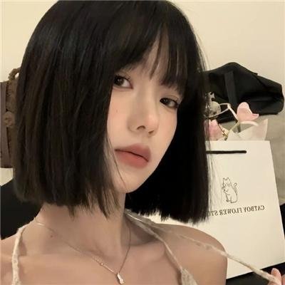 中国奇谭封面
