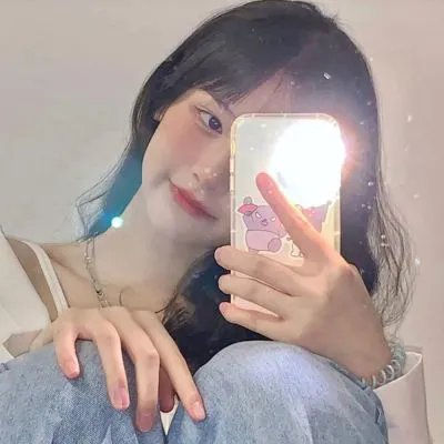 财色骗徒封面