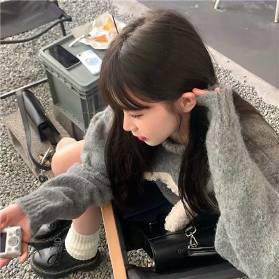 我的青春也灿烂封面