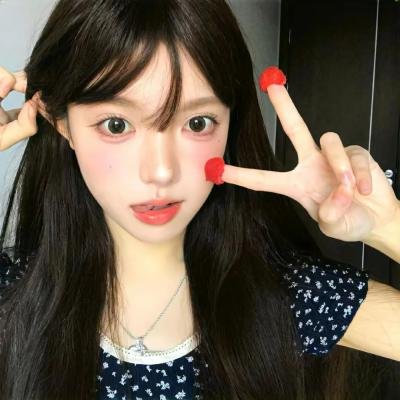 兰闺艳血封面