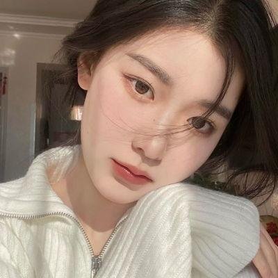 生活秀封面