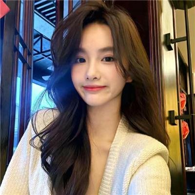 德蕾莎修女封面
