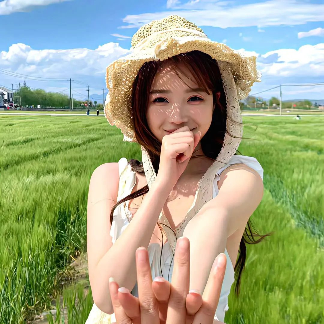 宝藏女王封面