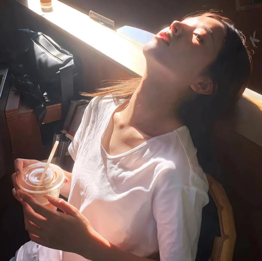 美眉校探 第二季封面