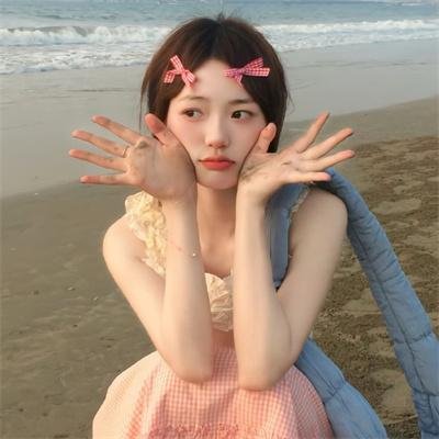 未婚妈妈封面
