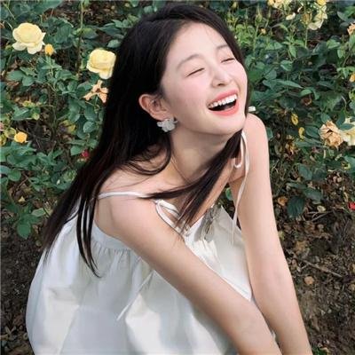 女王拼图封面